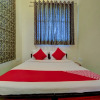 Отель OYO 4007 Garg Niwas, фото 30