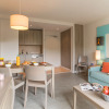 Отель Residence Pierre & Vacances L'Archipel, фото 6