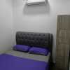 Отель Co.Living Hostel Kiulap в Бандар-Сери-Бегаване
