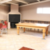 Отель Kwazi Guest House, фото 6