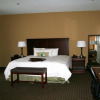 Отель Hampton Inn by Hilton Kilgore, фото 6