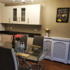 Отель Meadows Lodge, фото 11