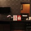 Отель Nida Rooms Ping River 455 Sunshine, фото 2