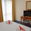 Отель VOI Arenella Resort, фото 5
