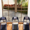 Отель Ibom Hotel Golf Resort, фото 13