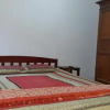 Отель Shri Sivam Homestay, фото 3