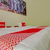 Отель Super OYO 3774 Orchid 37 Syariah Guest House, фото 28