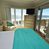 Отель Dolphin Key 2C by RedAwning, фото 20