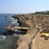 Отель Sharm Reef Hotel, фото 16