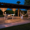 Отель Villa Costabella, фото 13