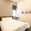 Отель SunSea HotelVilla, фото 1