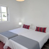 Отель Cip T2 Cerro - New!!!, фото 3