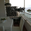 Отель Valemare, фото 18