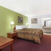 Отель Days Inn San Antonio Lytle, фото 14