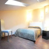 Отель House With 2 Bedrooms In Montelabbate With Wonderful Sea View Private Pool Enclosed Garden, фото 7