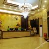 Отель Ruili Kanglinyuan Hotel (Fortune Plaza), фото 2