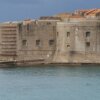 Отель Apartment With 2 Bedrooms in Dubrovnik, With Wonderful sea View and Wi, фото 1