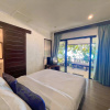 Отель Palm Resort Krabi, фото 3