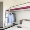 Отель ibis budget Zwickau Nord, фото 15