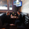 Отель St Christopher's Inn, Hammersmith - Hostel, фото 27