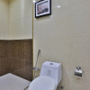 Отель Oyo 297 Devoli Casa Furnished Suites, фото 17