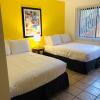 Отель Sunny Palms Inn, фото 6