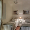 Отель Gemma, фото 2