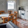 Отель 5 Person Holiday Home in Selje в Селье