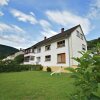 Отель Modern Apartment On The 1St Floor At The Foot Of The Feldberg With Use Of Garden, фото 22