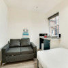Отель Beautiful Studio in London Near Wimbledon Park, фото 3