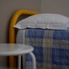 Отель Ostello Aig Bergamo - Hostel, фото 4