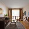 Отель Villa Umag in Umag With 5 Bedrooms and 5 Bathrooms, фото 6