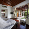 Отель Bali Prime Villas, фото 7