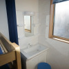 Отель Guest House Wakabaya, фото 8