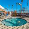 Отель Days Inn by Wyndham Chula Vista/San Diego, фото 13