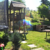 Отель Anita Apartmanház Sárvár, фото 7