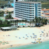 Отель Fiesta Hotel Playa D'en Bossa, фото 10