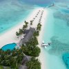 Отель Veligandu Maldives Resort Island, фото 47