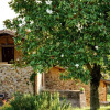 Отель Podere Umbro, фото 9