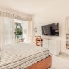 Отель Playa Bonita Nautical Apartment at Lake View, фото 6