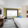 Отель Holiday Inn Express and Suites Union Gap- Yakima Area, an IHG Hotel, фото 6