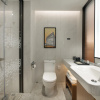 Отель Hampton by Hilton Dongguan Dalang, фото 9
