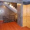Отель M.J. Gallery Poshtel, фото 2