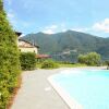 Отель Villa Oliveto with Pool and Lake view, фото 38