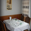 Отель Alina, фото 10