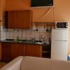 Отель Reusa Apartments в Плауэне