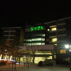 Отель Muju Ilsung Condo, фото 1
