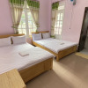 Отель Thao Quyen Motel, фото 14