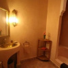 Отель Riad Spa du Chameau, фото 7