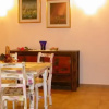 Отель Agriturismo Radamez, фото 16